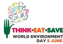 Giornata Mondiale Ambiente1