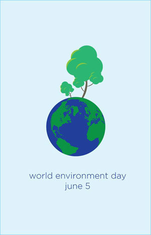 giornata-mondiale-ambiente